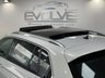 USED 2017 67 VOLKSWAGEN TIGUAN 2.0 R LINE TDI BMT 4MOTION DSG 5d 148 BHP PAN ROOF, VIRTUAL, ALCANTARA!