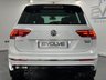 USED 2017 67 VOLKSWAGEN TIGUAN 2.0 R LINE TDI BMT 4MOTION DSG 5d 148 BHP PAN ROOF, VIRTUAL, ALCANTARA!