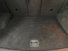 USED 2017 67 VOLKSWAGEN TIGUAN 2.0 R LINE TDI BMT 4MOTION DSG 5d 148 BHP PAN ROOF, VIRTUAL, ALCANTARA!