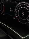 USED 2017 67 VOLKSWAGEN TIGUAN 2.0 R LINE TDI BMT 4MOTION DSG 5d 148 BHP PAN ROOF, VIRTUAL, ALCANTARA!