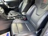 USED 2015 65 FORD FOCUS 2.0 ST-3 TDCI 5d 183 BHP LEATHER HEATED SEATS + FAB HISTORY