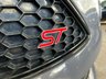 USED 2015 65 FORD FOCUS 2.0 ST-3 TDCI 5d 183 BHP LEATHER HEATED SEATS + FAB HISTORY