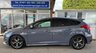 USED 2015 65 FORD FOCUS 2.0 ST-3 TDCI 5d 183 BHP LEATHER HEATED SEATS + FAB HISTORY