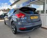 USED 2015 65 FORD FOCUS 2.0 ST-3 TDCI 5d 183 BHP LEATHER HEATED SEATS + FAB HISTORY