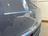 USED 2015 65 FORD FOCUS 2.0 ST-3 TDCI 5d 183 BHP LEATHER HEATED SEATS + FAB HISTORY