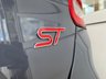 USED 2015 65 FORD FOCUS 2.0 ST-3 TDCI 5d 183 BHP LEATHER HEATED SEATS + FAB HISTORY