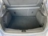 USED 2015 65 FORD FOCUS 2.0 ST-3 TDCI 5d 183 BHP LEATHER HEATED SEATS + FAB HISTORY