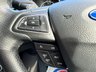 USED 2015 65 FORD FOCUS 2.0 ST-3 TDCI 5d 183 BHP LEATHER HEATED SEATS + FAB HISTORY