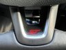 USED 2015 65 FORD FOCUS 2.0 ST-3 TDCI 5d 183 BHP LEATHER HEATED SEATS + FAB HISTORY