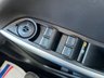 USED 2015 65 FORD FOCUS 2.0 ST-3 TDCI 5d 183 BHP LEATHER HEATED SEATS + FAB HISTORY