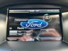 USED 2015 65 FORD FOCUS 2.0 ST-3 TDCI 5d 183 BHP LEATHER HEATED SEATS + FAB HISTORY