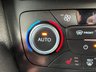 USED 2015 65 FORD FOCUS 2.0 ST-3 TDCI 5d 183 BHP LEATHER HEATED SEATS + FAB HISTORY