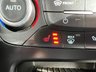 USED 2015 65 FORD FOCUS 2.0 ST-3 TDCI 5d 183 BHP LEATHER HEATED SEATS + FAB HISTORY