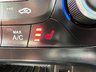 USED 2015 65 FORD FOCUS 2.0 ST-3 TDCI 5d 183 BHP LEATHER HEATED SEATS + FAB HISTORY