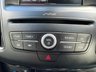 USED 2015 65 FORD FOCUS 2.0 ST-3 TDCI 5d 183 BHP LEATHER HEATED SEATS + FAB HISTORY