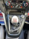 USED 2015 65 FORD FOCUS 2.0 ST-3 TDCI 5d 183 BHP LEATHER HEATED SEATS + FAB HISTORY