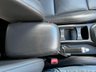 USED 2015 65 FORD FOCUS 2.0 ST-3 TDCI 5d 183 BHP LEATHER HEATED SEATS + FAB HISTORY