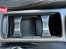 USED 2015 65 FORD FOCUS 2.0 ST-3 TDCI 5d 183 BHP LEATHER HEATED SEATS + FAB HISTORY