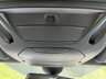 USED 2015 65 FORD FOCUS 2.0 ST-3 TDCI 5d 183 BHP LEATHER HEATED SEATS + FAB HISTORY