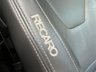 USED 2015 65 FORD FOCUS 2.0 ST-3 TDCI 5d 183 BHP LEATHER HEATED SEATS + FAB HISTORY