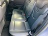 USED 2015 65 FORD FOCUS 2.0 ST-3 TDCI 5d 183 BHP LEATHER HEATED SEATS + FAB HISTORY