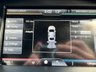 USED 2015 65 FORD FOCUS 2.0 ST-3 TDCI 5d 183 BHP LEATHER HEATED SEATS + FAB HISTORY