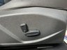 USED 2015 65 FORD FOCUS 2.0 ST-3 TDCI 5d 183 BHP LEATHER HEATED SEATS + FAB HISTORY