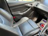 USED 2015 65 FORD FOCUS 2.0 ST-3 TDCI 5d 183 BHP LEATHER HEATED SEATS + FAB HISTORY