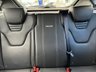 USED 2015 65 FORD FOCUS 2.0 ST-3 TDCI 5d 183 BHP LEATHER HEATED SEATS + FAB HISTORY