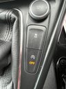 USED 2015 65 FORD FOCUS 2.0 ST-3 TDCI 5d 183 BHP LEATHER HEATED SEATS + FAB HISTORY