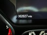 USED 2015 65 FORD FOCUS 2.0 ST-3 TDCI 5d 183 BHP LEATHER HEATED SEATS + FAB HISTORY