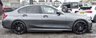 USED 2019 69 BMW 3 SERIES 2.0 320I M SPORT 4d 181 BHP HEATED SEATS+M PERFORMANCE