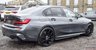 USED 2019 69 BMW 3 SERIES 2.0 320I M SPORT 4d 181 BHP HEATED SEATS+M PERFORMANCE