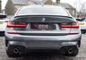 USED 2019 69 BMW 3 SERIES 2.0 320I M SPORT 4d 181 BHP HEATED SEATS+M PERFORMANCE