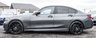 USED 2019 69 BMW 3 SERIES 2.0 320I M SPORT 4d 181 BHP HEATED SEATS+M PERFORMANCE