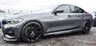USED 2019 69 BMW 3 SERIES 2.0 320I M SPORT 4d 181 BHP HEATED SEATS+M PERFORMANCE