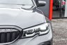 USED 2019 69 BMW 3 SERIES 2.0 320I M SPORT 4d 181 BHP HEATED SEATS+M PERFORMANCE