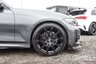 USED 2019 69 BMW 3 SERIES 2.0 320I M SPORT 4d 181 BHP HEATED SEATS+M PERFORMANCE