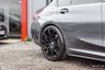 USED 2019 69 BMW 3 SERIES 2.0 320I M SPORT 4d 181 BHP HEATED SEATS+M PERFORMANCE