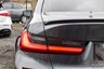 USED 2019 69 BMW 3 SERIES 2.0 320I M SPORT 4d 181 BHP HEATED SEATS+M PERFORMANCE