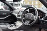 USED 2019 69 BMW 3 SERIES 2.0 320I M SPORT 4d 181 BHP HEATED SEATS+M PERFORMANCE