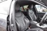USED 2019 69 BMW 3 SERIES 2.0 320I M SPORT 4d 181 BHP HEATED SEATS+M PERFORMANCE