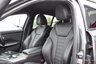 USED 2019 69 BMW 3 SERIES 2.0 320I M SPORT 4d 181 BHP HEATED SEATS+M PERFORMANCE