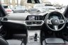 USED 2019 69 BMW 3 SERIES 2.0 320I M SPORT 4d 181 BHP HEATED SEATS+M PERFORMANCE