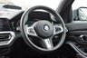 USED 2019 69 BMW 3 SERIES 2.0 320I M SPORT 4d 181 BHP HEATED SEATS+M PERFORMANCE