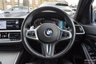 USED 2019 69 BMW 3 SERIES 2.0 320I M SPORT 4d 181 BHP HEATED SEATS+M PERFORMANCE