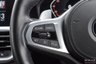 USED 2019 69 BMW 3 SERIES 2.0 320I M SPORT 4d 181 BHP HEATED SEATS+M PERFORMANCE
