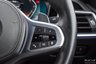 USED 2019 69 BMW 3 SERIES 2.0 320I M SPORT 4d 181 BHP HEATED SEATS+M PERFORMANCE