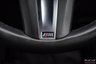 USED 2019 69 BMW 3 SERIES 2.0 320I M SPORT 4d 181 BHP HEATED SEATS+M PERFORMANCE