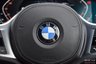 USED 2019 69 BMW 3 SERIES 2.0 320I M SPORT 4d 181 BHP HEATED SEATS+M PERFORMANCE